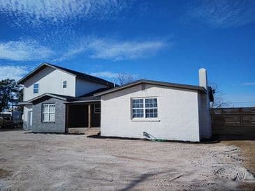 Roofing & Construction